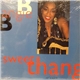 B Angie B - Sweet Thang